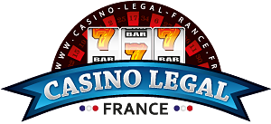 5 leçons que vous pouvez apprendre de Bing à propos de casinos en ligne Francais